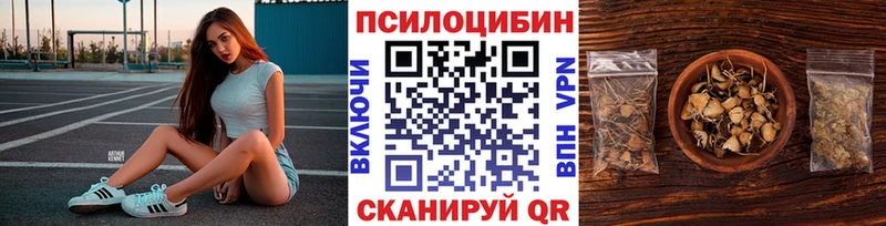 Галлюциногенные грибы Cubensis  Кизел 